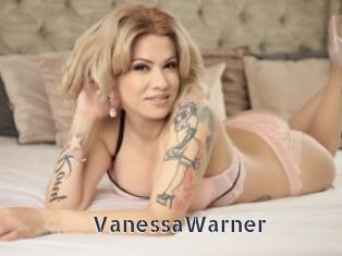 VanessaWarner