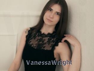 VanessaWright