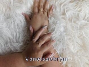 Vanessaobrian