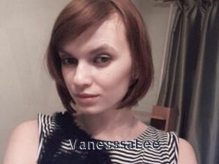 VanesssaLee