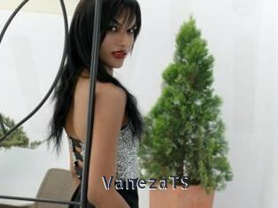 VanezaTS