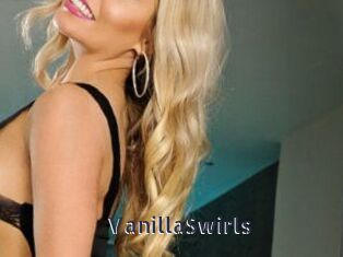 Vanilla_Swirls