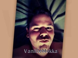 VanilleMokka