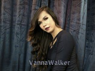VannaWalker