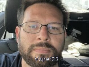 Vape123 webcam livesex