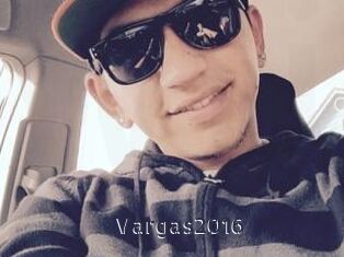 Vargas2016