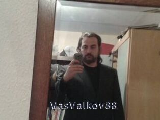 VasValkov88