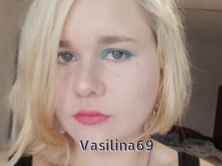 Vasilina69