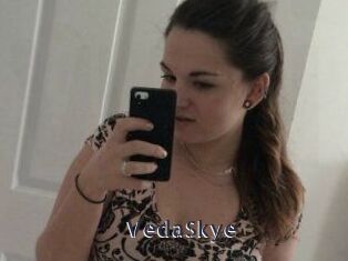 Veda_Skye
