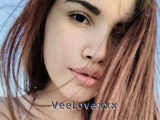 VeeLovexxx