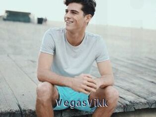 VegasVikk