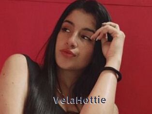 VelaHottie