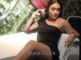 Vela_Foxx