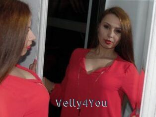 Velly4You