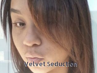 Velvet_Seduction