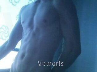 Vemoris