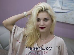 VeneraJoy