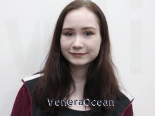 VeneraOcean