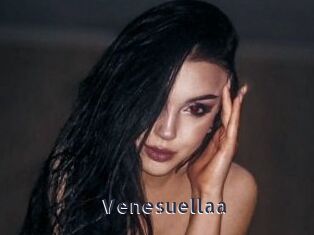 Venesuellaa