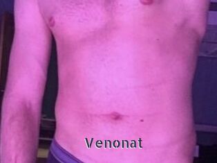 Venonat