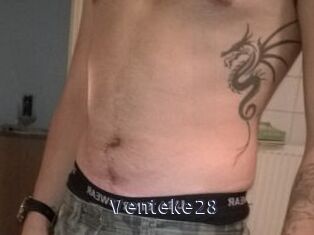 Venteke28