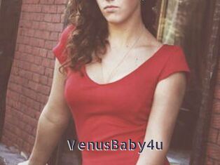 VenusBaby4u