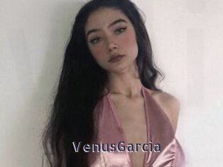 VenusGarcia