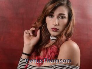 VenusThomsom