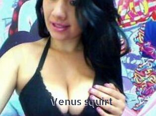Venus_squirt webcam livesex