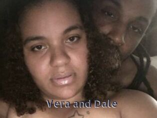 Vera_and_Dale