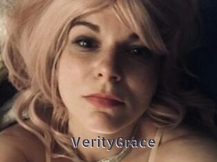 VerityGrace