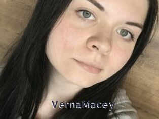 VernaMacey