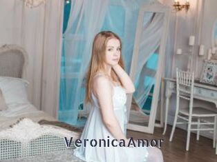 VeronicaAmor