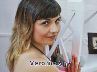 VeronicaAmy