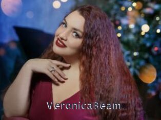 VeronicaBeam