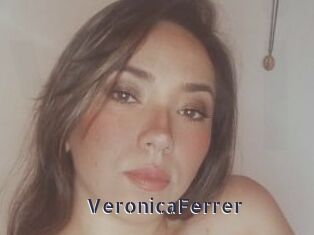 VeronicaFerrer