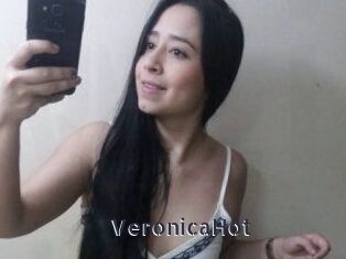 VeronicaHot