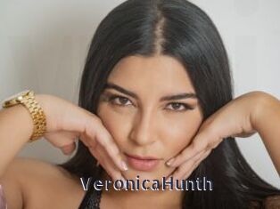 VeronicaHunth