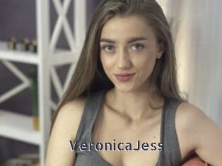 VeronicaJess