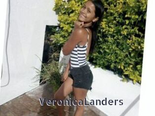VeronicaLanders
