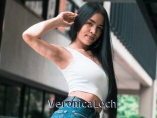 VeronicaLoch