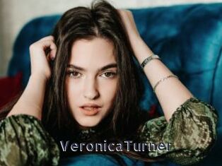 VeronicaTurner webcam livesex
