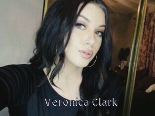 Veronica_Clark