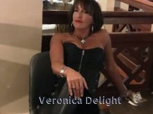 Veronica_Delight