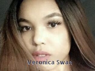 Veronica_Swan