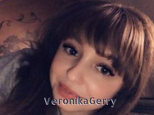 VeronikaGerry