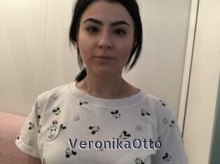 VeronikaOtto