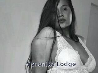 Veronika_Lodge