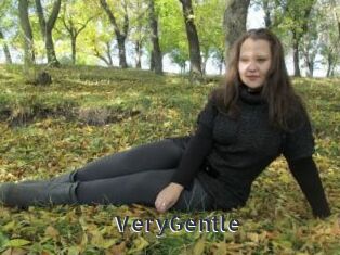 VeryGentle