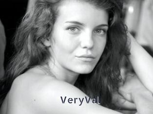 VeryVal